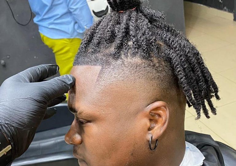 différence entre dread et locks
