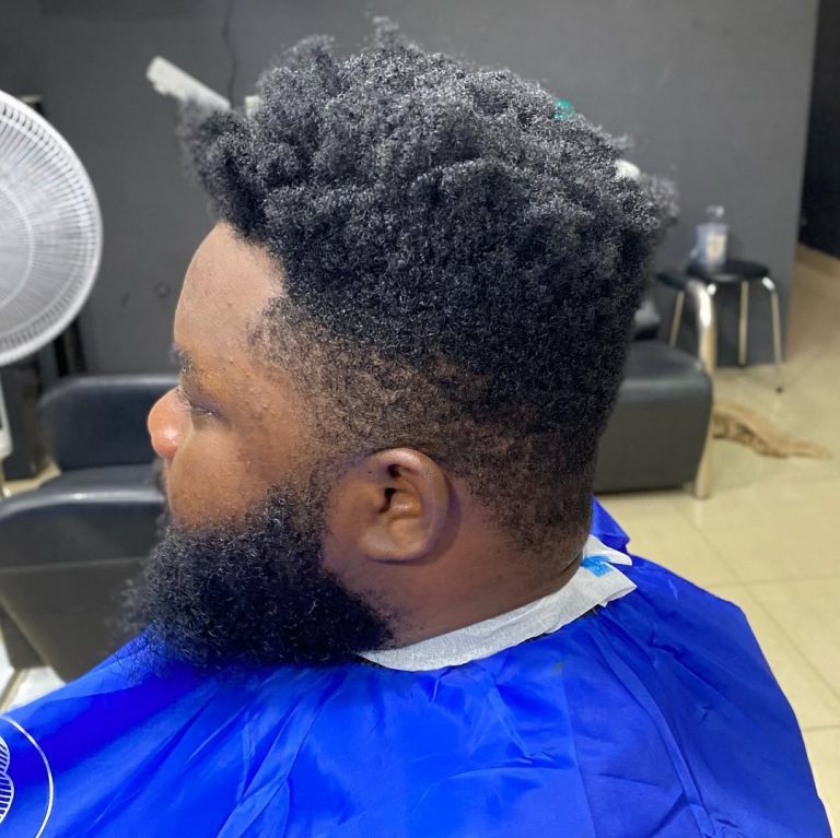 changer coupe de cheveux