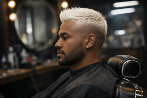 decoloration-cheveux-lome