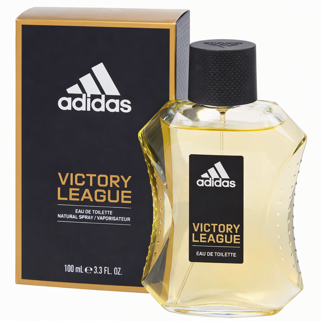 Adidas Victory League